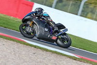 Donington;PJ-Motorsport-Photography-2020;donington-no-limits-trackday;donington-park-photographs;donington-trackday-photographs;no-limits-trackdays;peter-wileman-photography;trackday-digital-images;trackday-photos